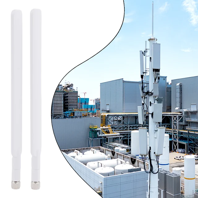 ★★★スーパーアンテナ　ＹＰ-３　１４-５０ＭＨｚ　３エレ移動用★★★ 14素子UHFアンテナ AU14FR: テレビ受信用機器 | 日本アンテナ