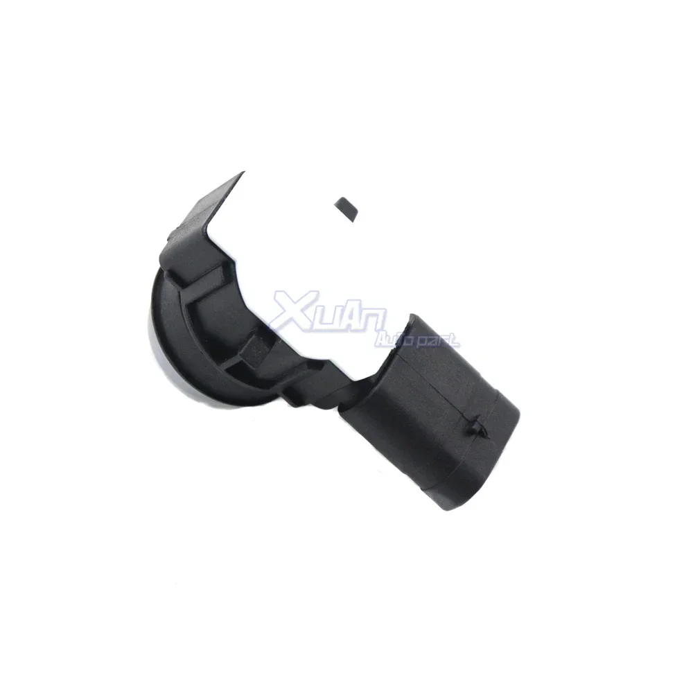 735531904 NEW 4pcs Reverse Parking Sensor For Citroen For Jeep Fiat 500L Alfa Romeo Peugeot Boxer Bipper