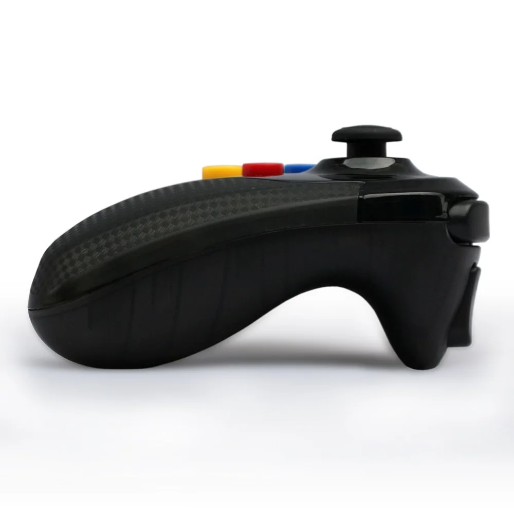 WIIU е   е, WIIU ȣƮ  , ̲    ÷ ư 