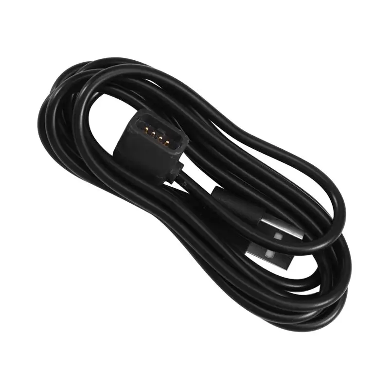 [NEWABKG】 시마노 EW-EC300 R9270 USB 어댑터용 시마노 12단 EW-EC300용 휴대용 Di2 어댑터