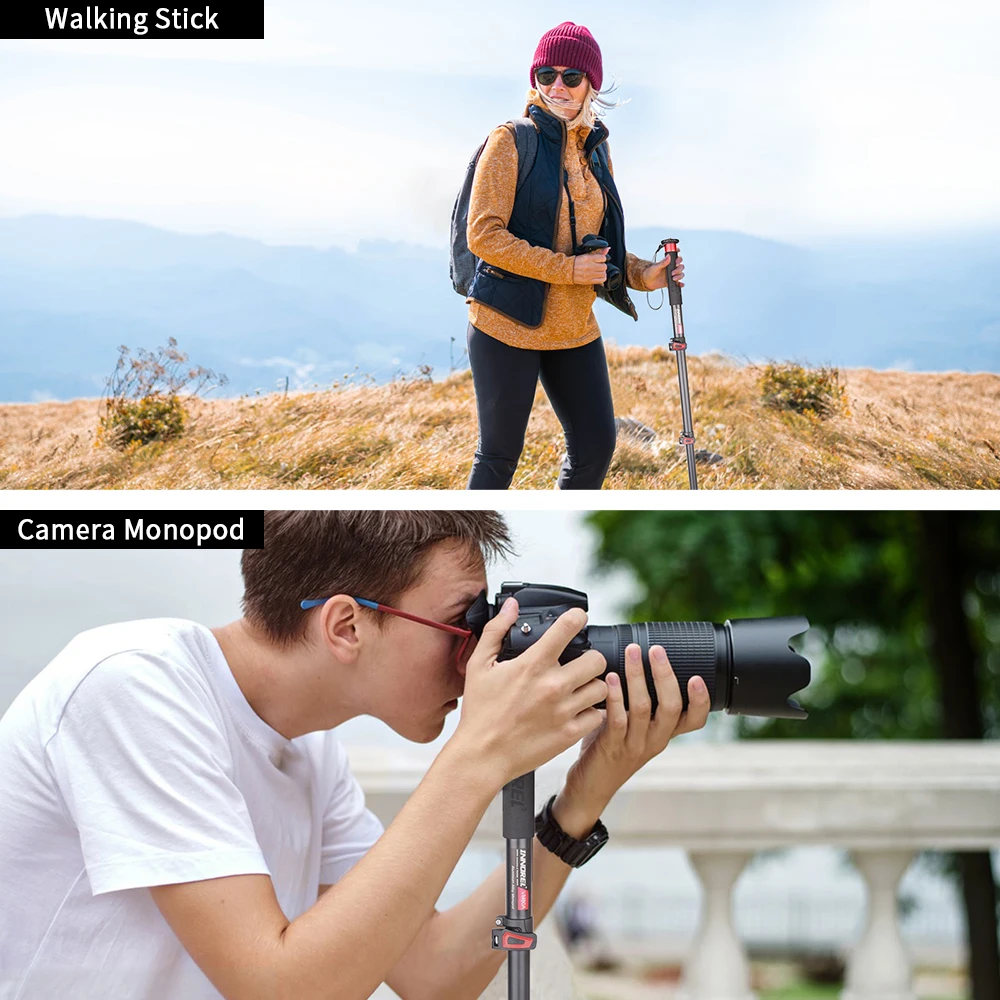 INNOREL ī޶  ˷̴ ձ  淮  ĵ, ĳ   DSLR ķڴ, VM60A, VM80A