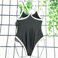 2024 Women Sexy Design two piece Bikini Metal Chain Swimsuit Women Push Up Bikini Set Luxury Swimwear Bathing Suit Beachwear 2