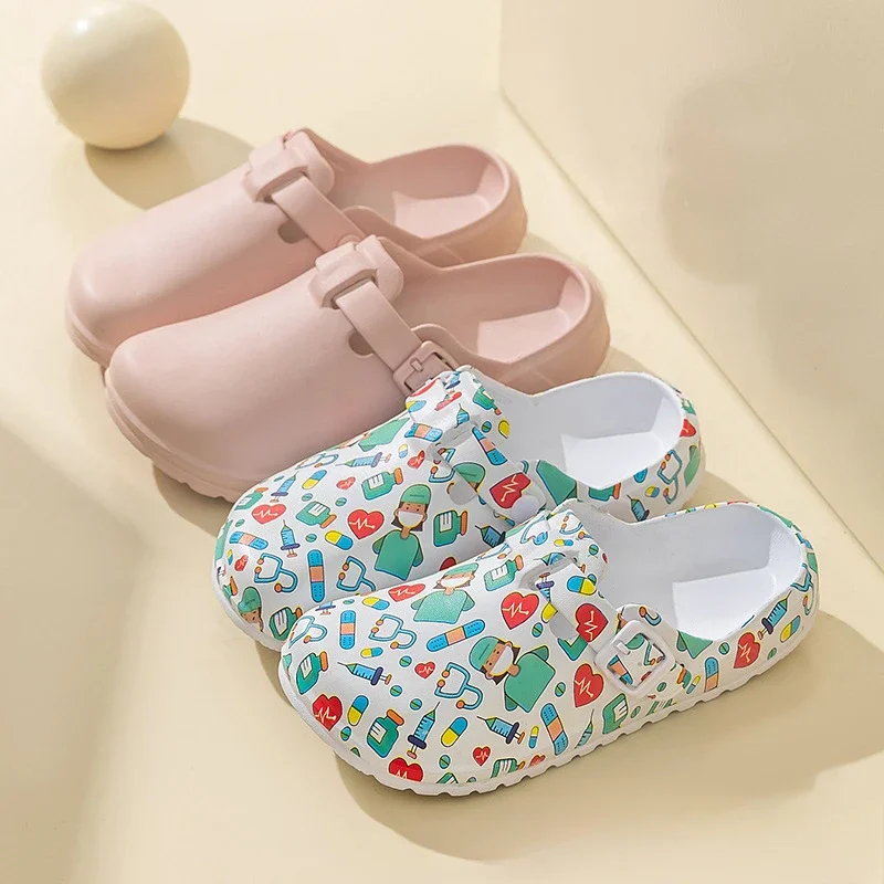 Nursing Shoes Hoka For Healthcare Workers Hoka Healthcare Workers