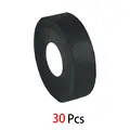 30rolls