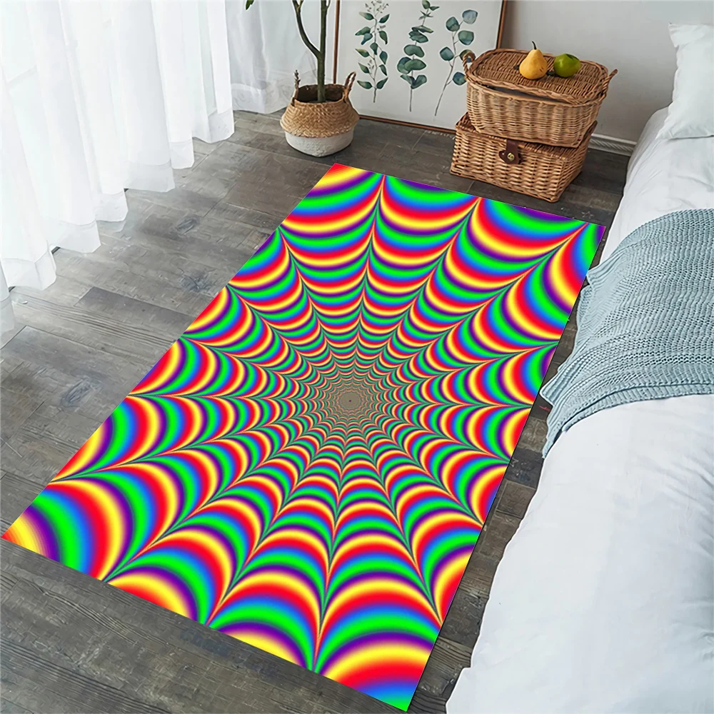 CLOOCL ī�� ������ ��Ƽ�� 3D ����Ʈ �ö��� ����, ħ�� ������̵� ���� �Ž� ���� �ٴ� ��Ʈ �ֹ� ���� ��Ʈ