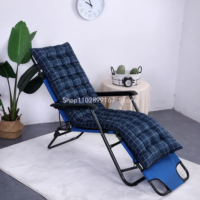 https://ae01.alicdn.com/kf/S7645dfdcf32c46cbbe48740fb21c2e5br/Garden-Patio-Sun-lounger-Cushion-Rocking-Chair-Cushion-Long-Recliner-Reclining-Chair-Pad-Indoor-Outdoor-Chaise.jpg