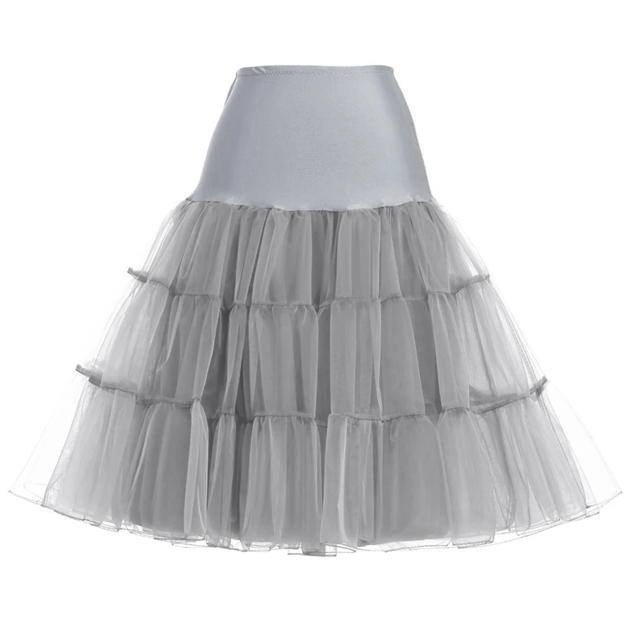 Women Flower Style Lolita Petticoats Crinoline Inner Bustle Cosplay Tutu Puffy Cancan Skirt Under Wedding Dresses petticoat skirt,petticoat underskirt,wedding underskirt,lolita petticoat,flower girl underskirt,wedding petticoat,tulle tutu skirt