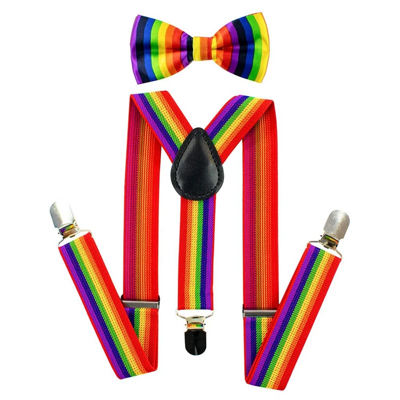 

Комплект из 2 предметов: эластичный пояс с бантом и ремнем