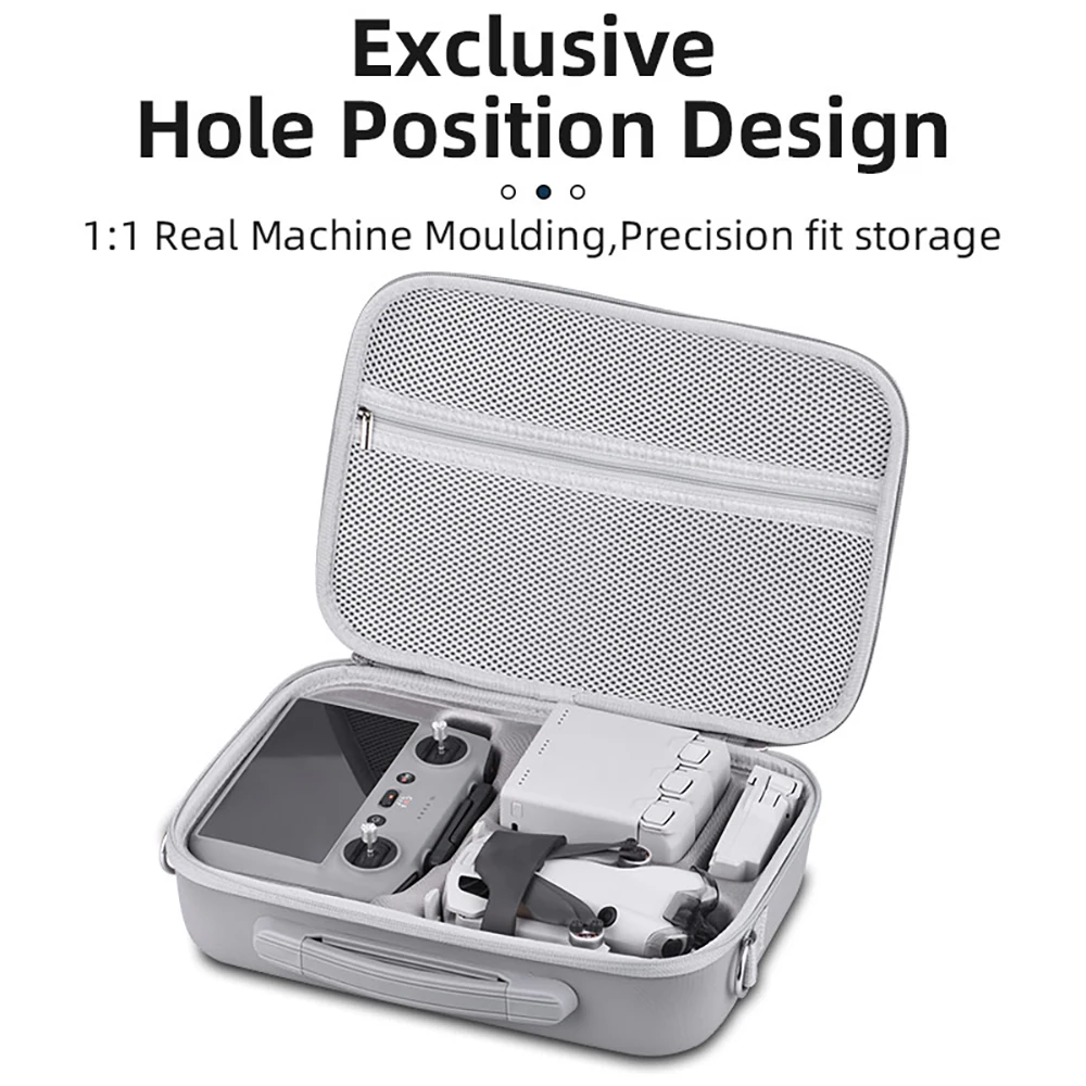 S76461341a7864de284977746fb5c224bM