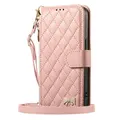 Pink (Short Long)