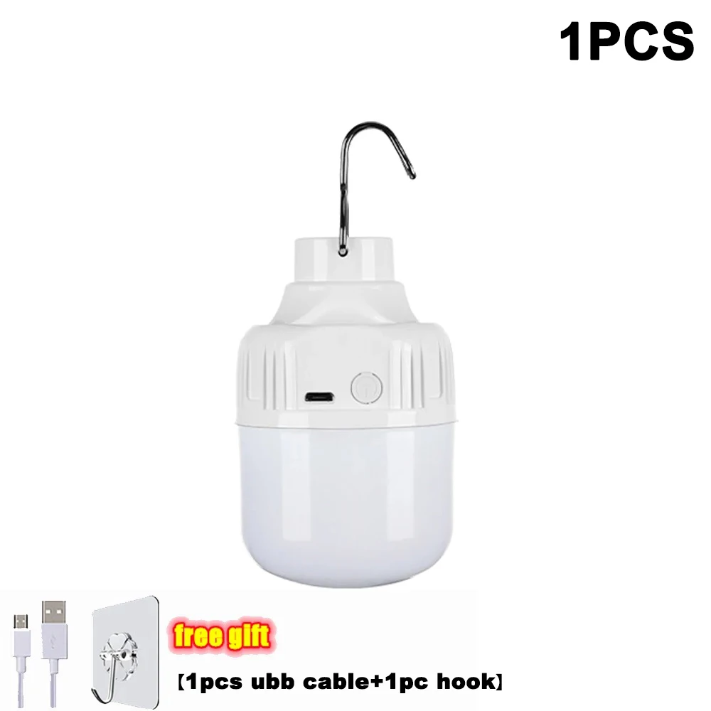 Slide image undefined