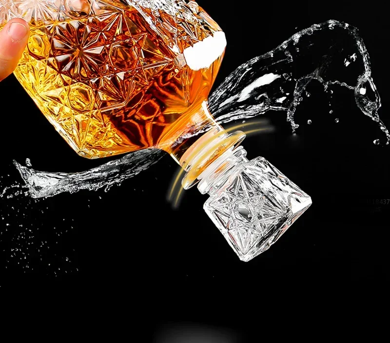 Slide image e9ac4ee6036a4065b5e195ade04e06b0