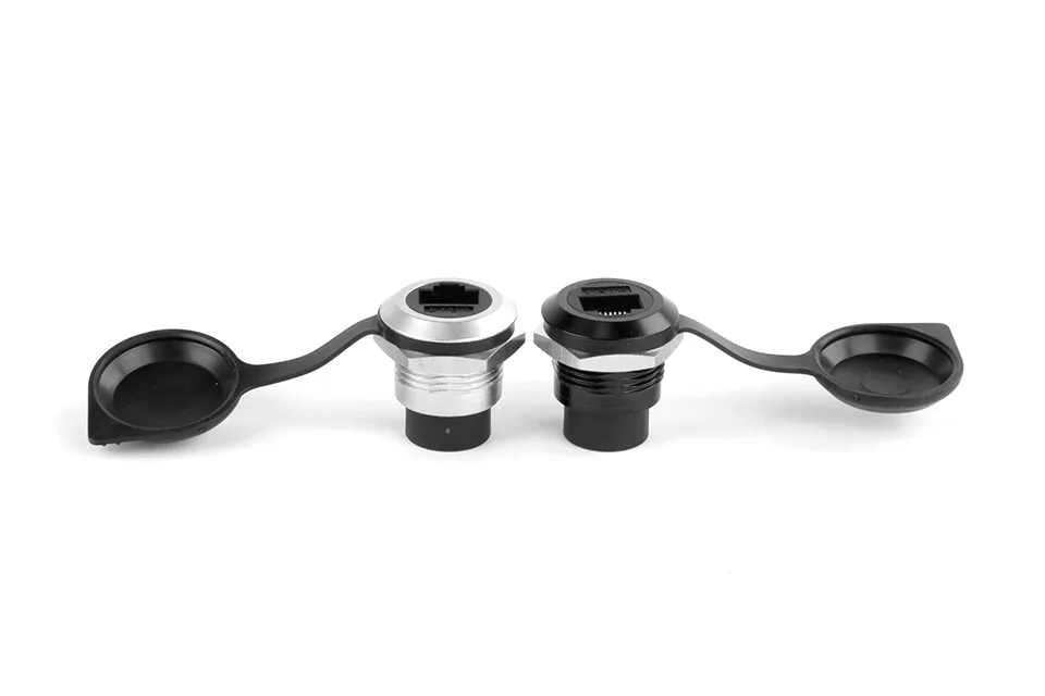 equipamentos e utensílios elétricos
