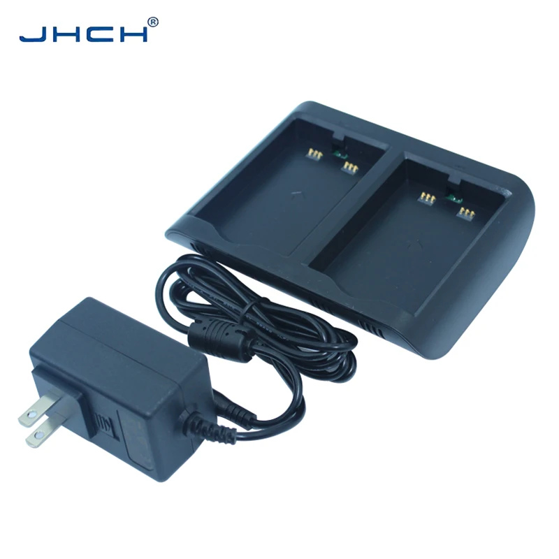 

CH-SA3011 charger for SOUTH BTNF-L7411W battery