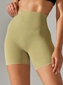 Dark Yellow