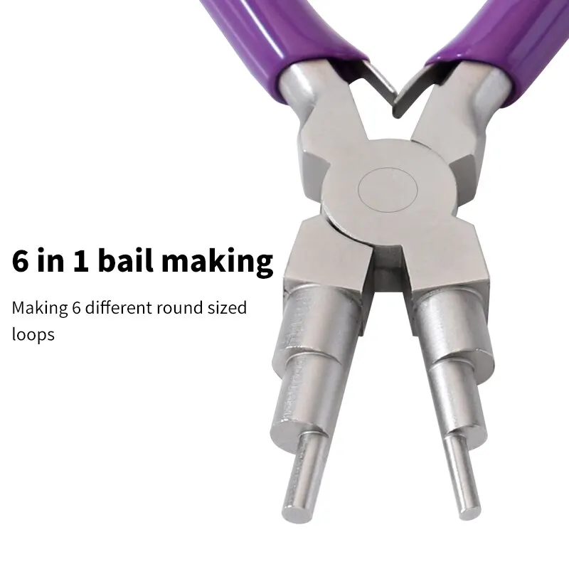 Slide image 7532ae6af29a4d72a6cfa9f4ca07b24c