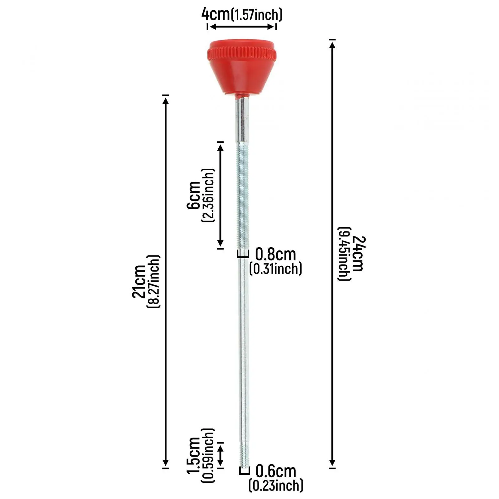 Slide image 0bca57daa6184132a002531a058faa77