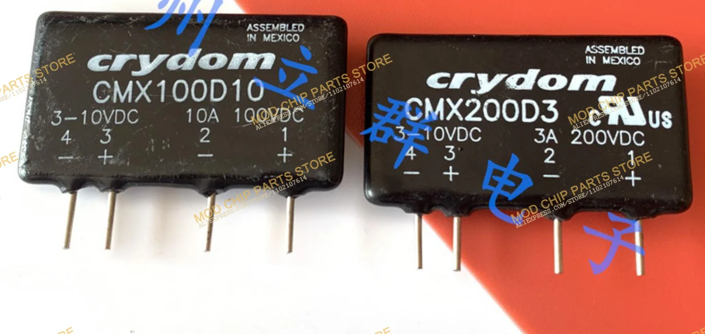 cmx100d6 cmx100d10 cmx200d3 novo 03