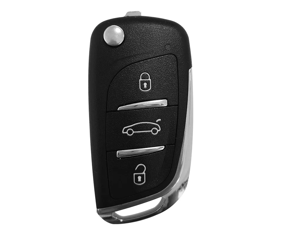 Chiave remota universale per programmatore chiave 5 Chiave remota universale per programmatore chiave - S7646e5f0e0db45febfb7127fc4b6dc31C