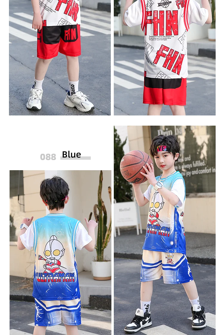S7646f381aee148c3a9b73cf883cc57237.png