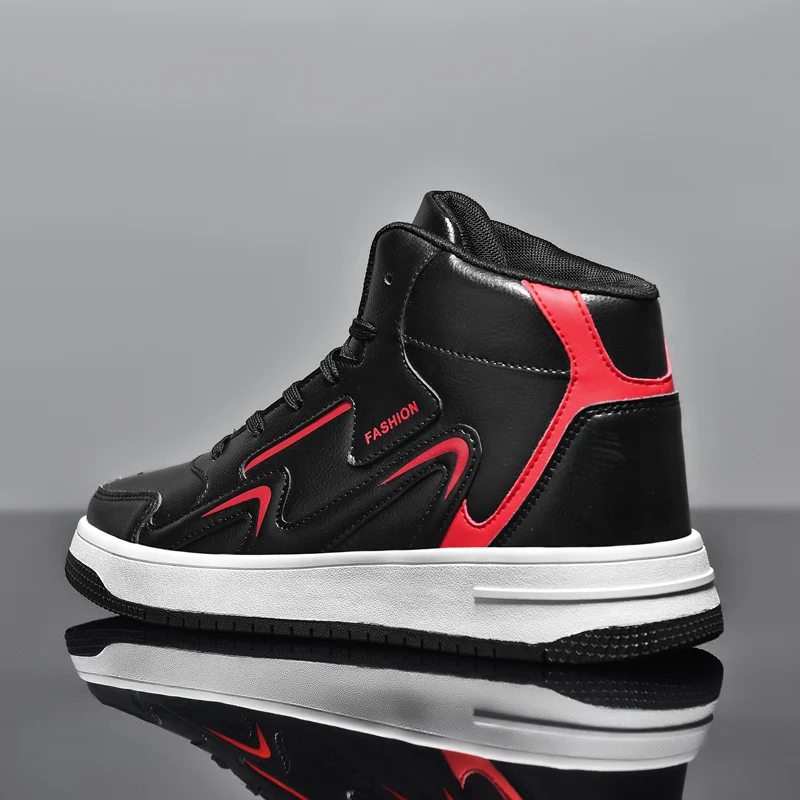 Slide image 0509a49723b24a4abbcf3bc8e3ea8bdc