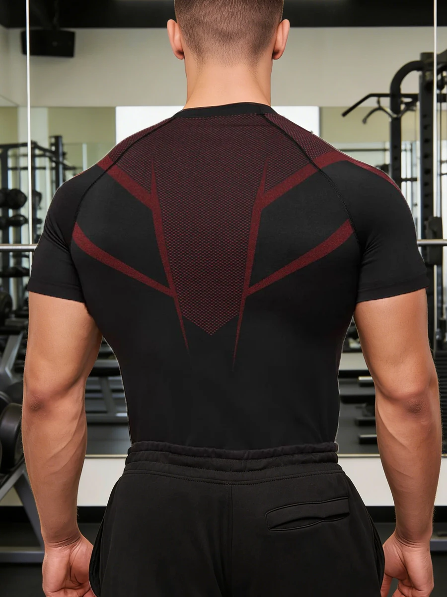 S7647115b745e4ed29654b4dc01eec6c7V