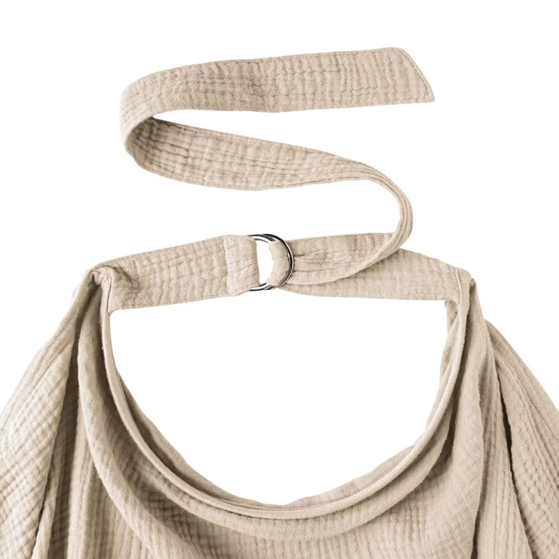 nursing cover breastfeeding cover nursing shawl baby stroller blanket adjustable nursing apron