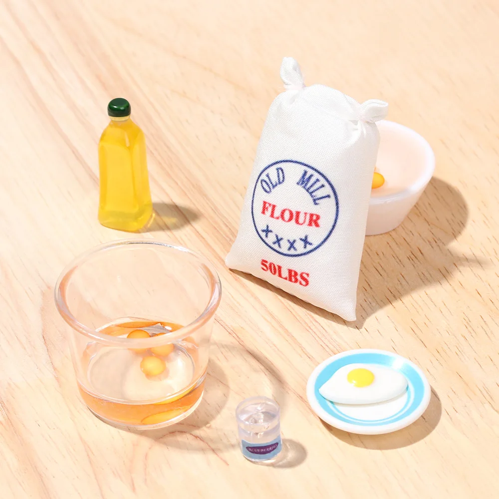 Plateau De Fromage Et Vin Miniature 1/12