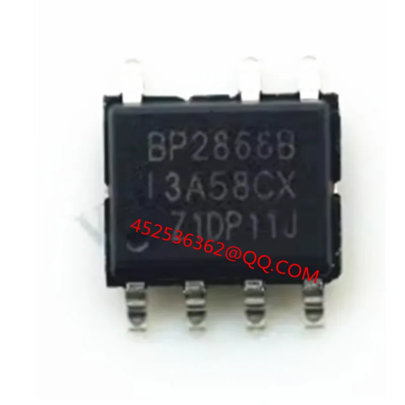 

1. Флейта 1000 шт 2. Флейта 50 шт 3. VND7020AJ 20 шт