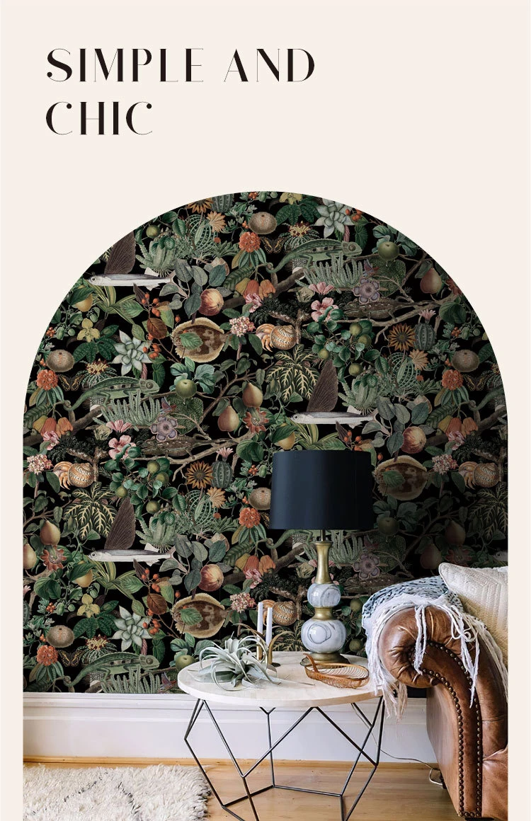 Computers e Electronics