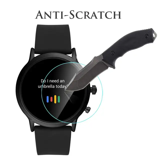 Le Migliori Offerte Fossil Q Venture Hr Online - Fino A 71% Di Sconto