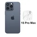 For iPhone 15 ProMax