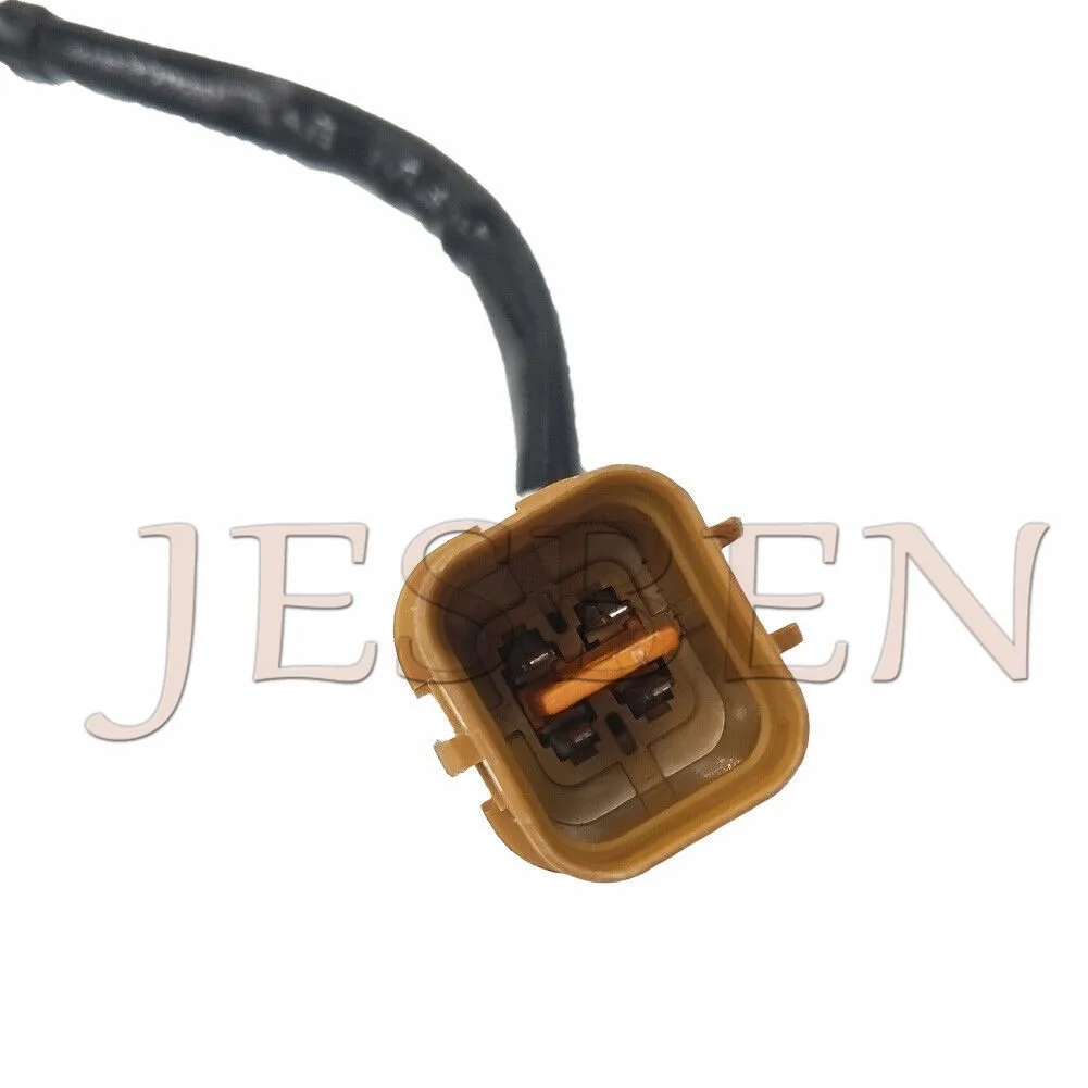    O2  ,   ״Ͼ 2010-2012 ׽ý 2012-2014 3.8L  , 234-4463 39210-3C520