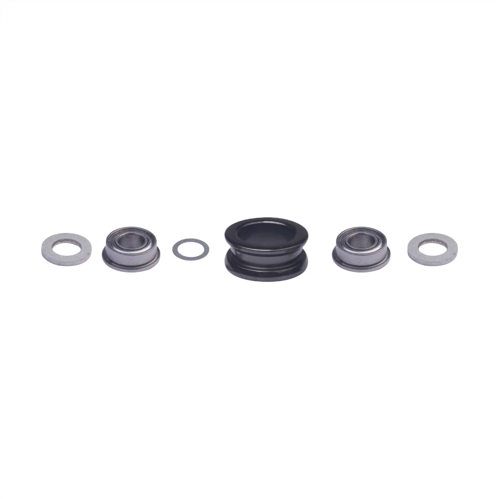 Spinning Fishing Reels Fishing Reels For Shimano Reel Fishing Reel Repair Kit Fishing Care Accessories SIC Line Roller Bearing Replacement