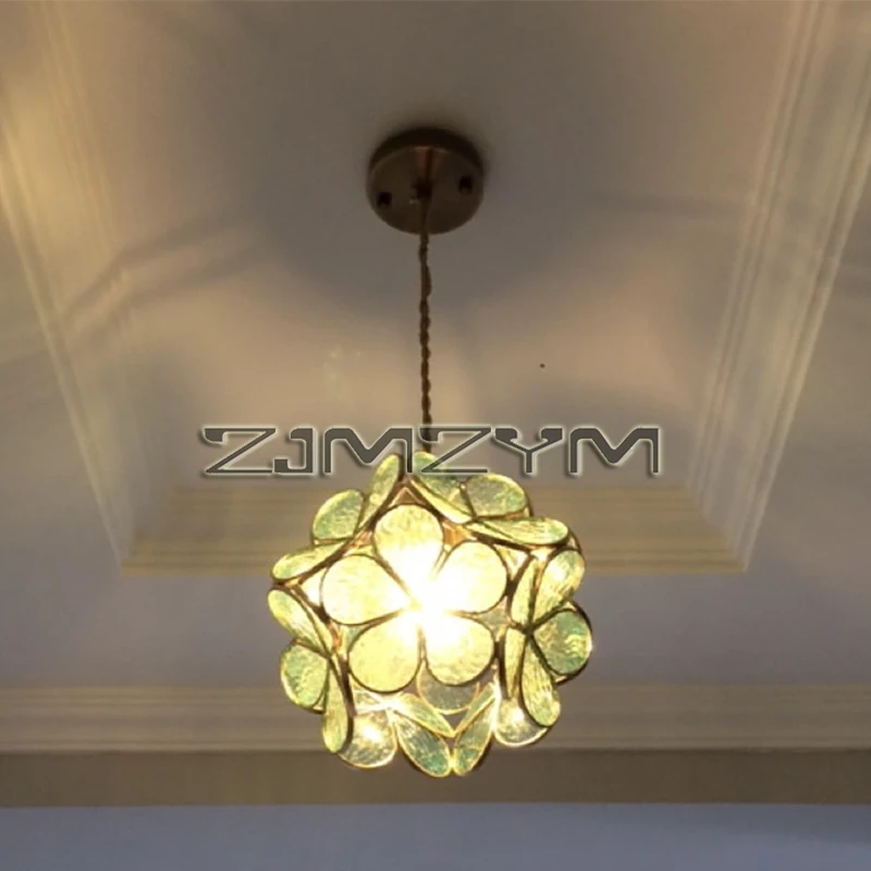 Slide image 3bae158a47974efe839b62a0f11955e4