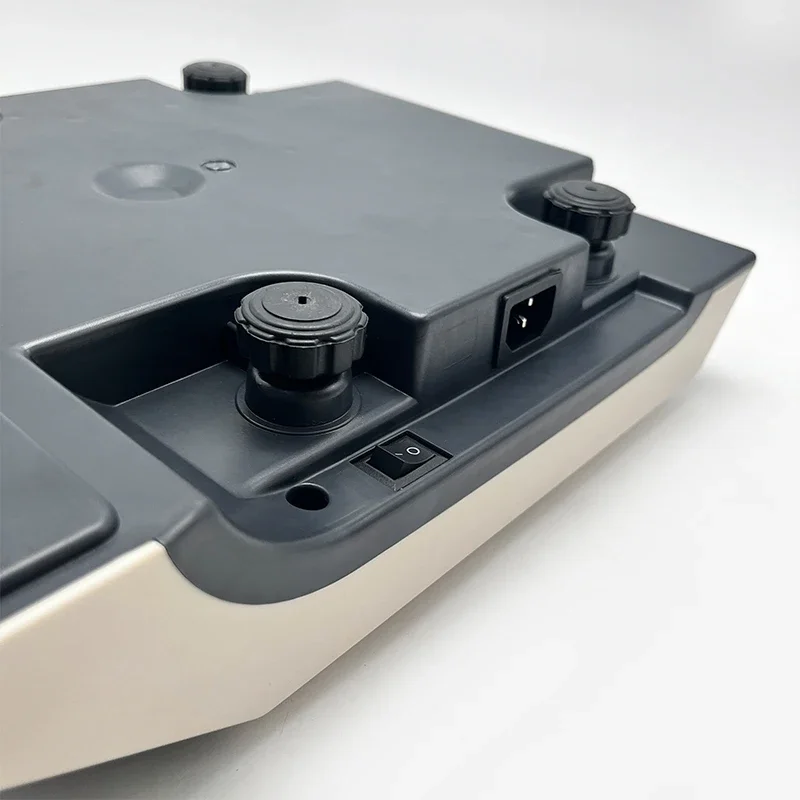 High Quality 5kg Electronic Table Scale High Precision Commercial Counting Weighing Scale