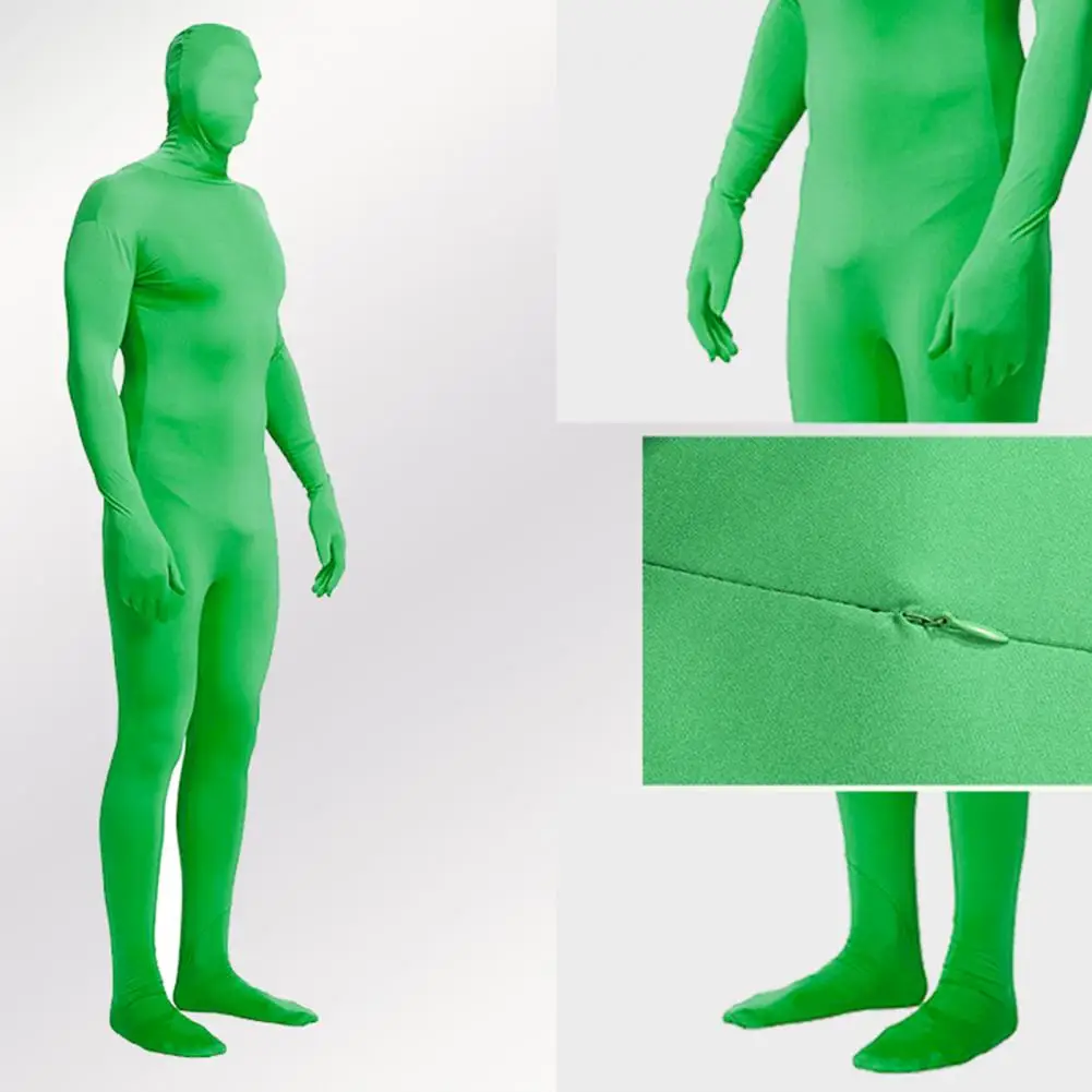 

Практичная полиэфирная Экологически чистая однотонная зеленая Защитная накидка для экрана, зеленая Защитная накидка, исчезающая