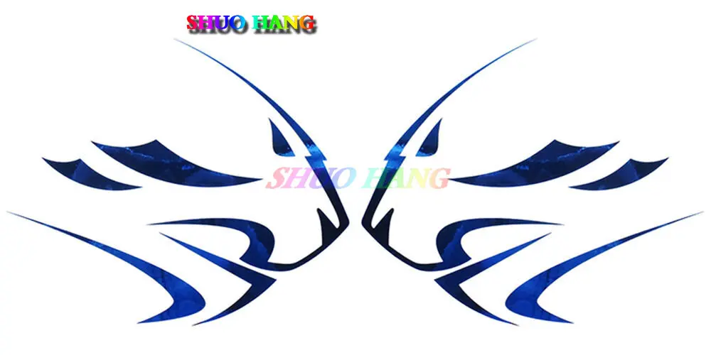 Aprilia Tuono 660 E5 (dal 2021 In Poi) V Piece Grafiche Adesivi Stile #2 Bandiera Italiana Colori Piatti - Foto 9