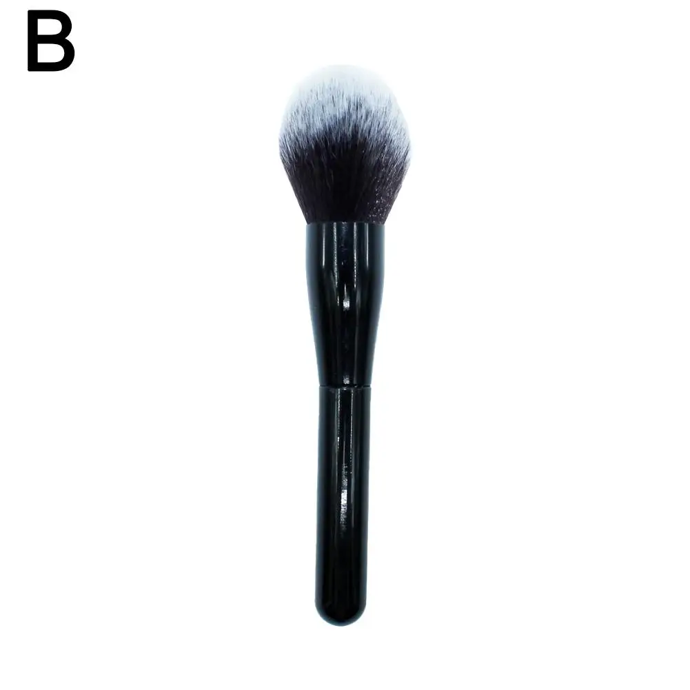 Professional Powder Brush Large Size Makeup Brushes Multifunctional Foundation  Blush Sculpting Brush Make Up Tools - AliExpress