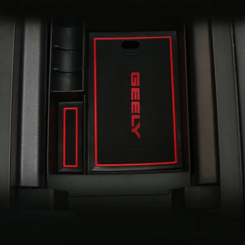 Vtear ׸  ܼ  Ȱ  Ŀ, Ÿϸ ǰ ׼, Geely Okavango 2023 ǰ