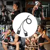 Baseball Activation Training Bands Flexible Exercise And Resistance Bands Training Bands Stretch Fitness Bands Soft For Softball 5