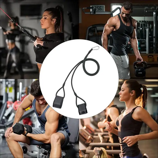Baseball Activation Training Bands Flexible Exercise And Resistance Bands Training Bands Stretch Fitness Bands Soft For Softball 5