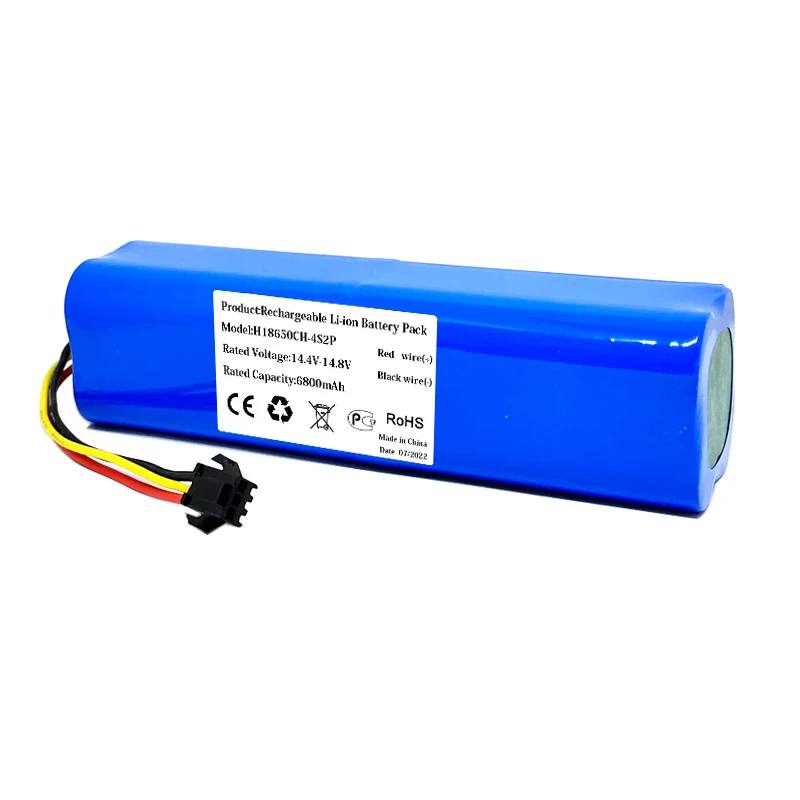 H18650CH-4S2P-SM-3-14-4V-5200mAh-4INR19-66-2.jpg