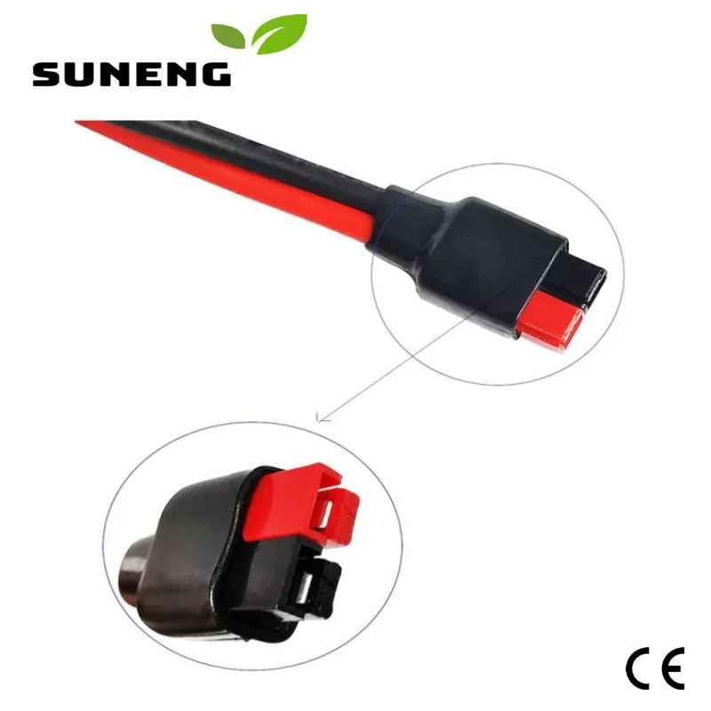 solar 2 pin 50cm 1 mw gratis 01