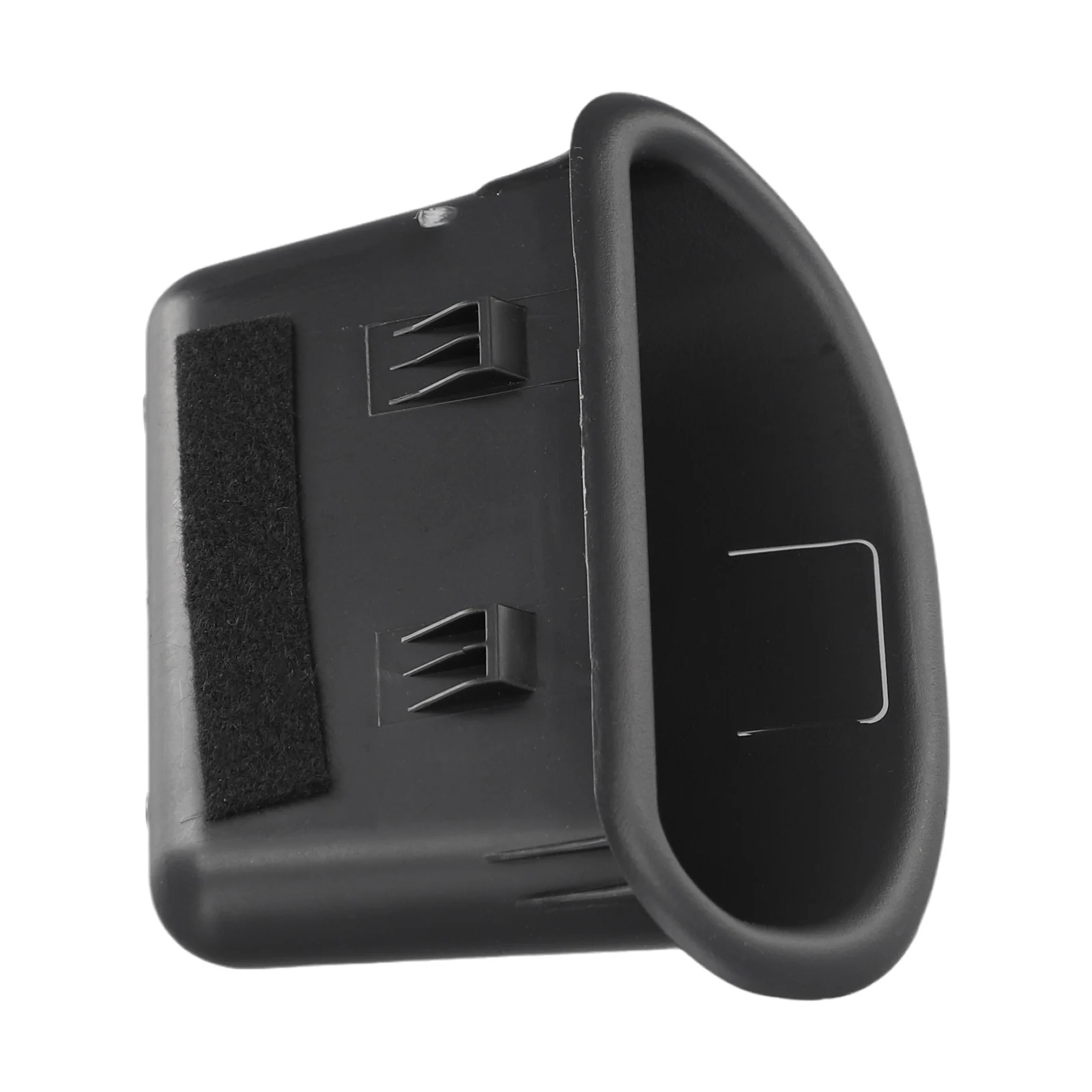 

Ручка крышки багажника, ручка багажника, ручка крышки багажника 81792-D3000 81792D3000 81792D3000TRY, автомобиль, грузовик, абсолютно новый, нет