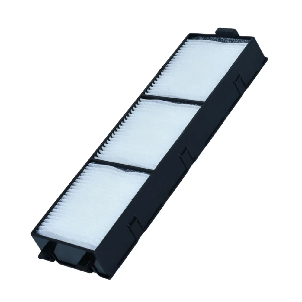 New Air Filter for Panasonic PT-VMZ50 PT-VMZ50BU PT-VMZ51 PT-VMZ51S PT-VMZ60 PT-VMZ61 PT-VMZ71 Projector