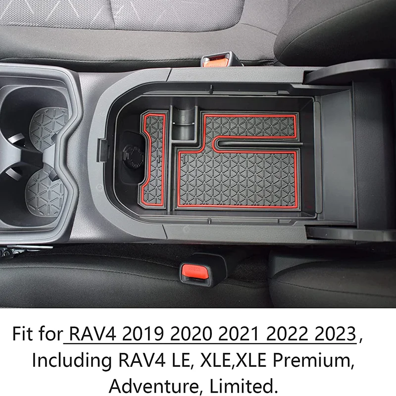  ܼ ų, RAV4 ȣȯ , 2019 2021 2020 2022 2023 μƮ Ʈ ׼, Ȱ  