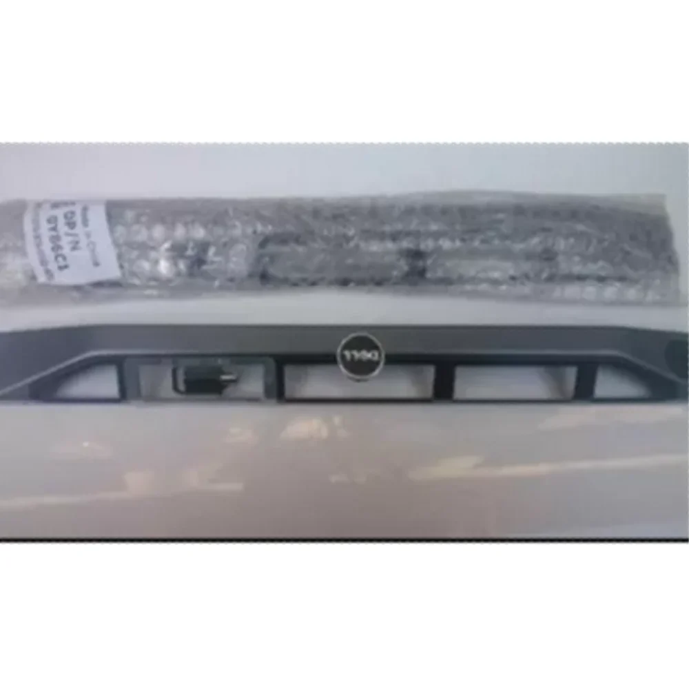 Cornice Anteriore 08Rfgm Per Dell Poweredge R520 R720 R720Xd R730 R730Xd R820 R830