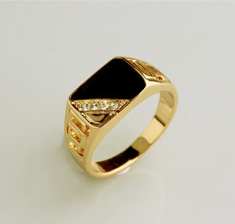 Gold 1