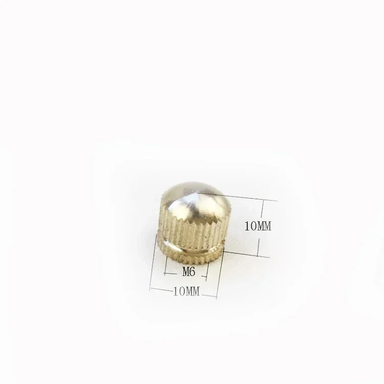 610